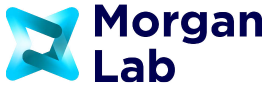 Morgan Lab