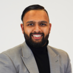 Bikramjit Singh