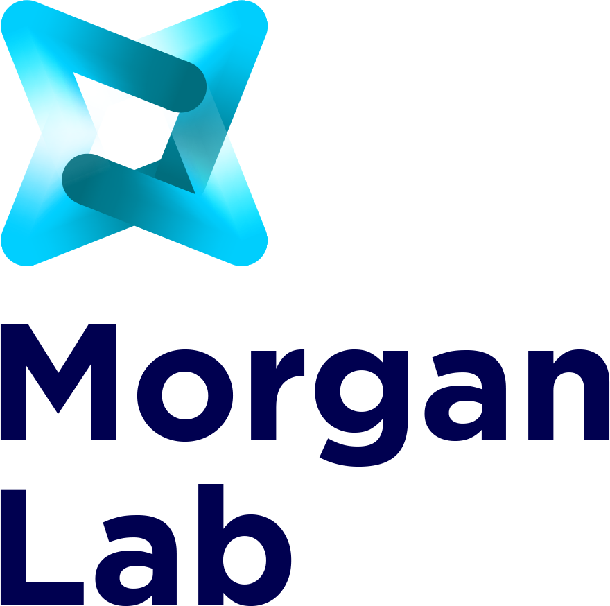 Morgan Lab