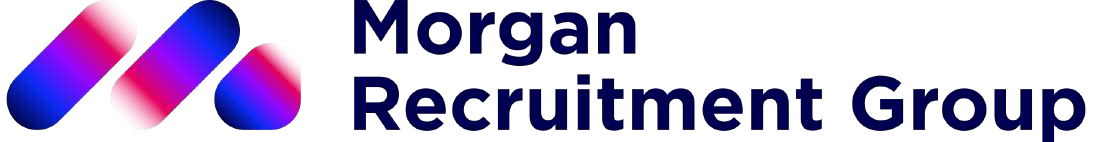 Morgan Recruitment Group